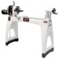 NEW JET 16in x 40in Electronic Variable Speed Wood Lathe 1.5HP 1PH 115V