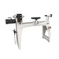 NEW JET 18in x 40in Electronic Variable Speed Wood Lathe 2HP 1PH 230V