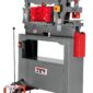 NEW JET 45 Ton Ironworker