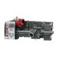 NEW JET BDB-919 9 x 19 Belt Drive Bench Top Lathe