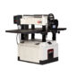 NEW JET Black 20 Inch Helical Head Planer, 5HP, 1PH