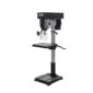 NEW JET IDP-22 22In Industrial Drill