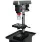 NEW JET J-2530 15 In. Bench Model Drill Press 3/4 HP 115 V
