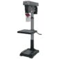 NEW JET J-2550 20 In. Floor Model Drill Press 1 HP 115 V 1PH