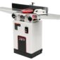 NEW JET JJ-6CSDX 6 In. Deluxe Jointer with QS Knives