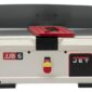 NEW JET JJ-6HHBT 6 Inch Helical Head Benchtop Jointer