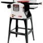 NEW JET JJP-10BTOS 10in Jointer/Planer Combo with stand