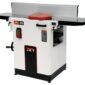 NEW JET JPJ-12BHH Planer Jointer Combo 12in Helical Head 3HP