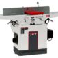NEW JET JWJ-8CS 8In Closed Stand Jointer