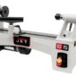 NEW JET JWL-1015VS 10in X 15in Variable Speed Wood Lathe