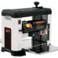 NEW JET JWP-13BT 13In Benchtop Planer 110V