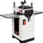 NEW JET JWP-15B 15In Stationary 3 Knife Planer 230V/1Ph