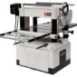 NEW JET JWP-208-1 20 In. 3 HP 1Ph Planer