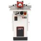 NEW JET JWS-20CS Shaper 1.5HP