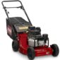 NEW Toro 21 Inch Lawn Mower Commercial Walk Behind Kawasaki