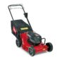 NEW Toro 21in 60V Max Electric Mower