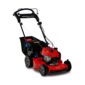 NEW Toro 22 Inch 163 cc Gasoline Powered Walk-Behind Lawn Mower