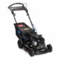 NEW Toro 22 Inch (56 cm) Recycler Max Gas Lawn Mower with Personal Pace & SmartStow