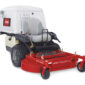 NEW Toro 48in 8000 Series Zero Turn Mower
