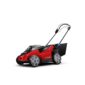 NEW Toro 60V 21in Self Propelled Push Mower (Bare Tool)