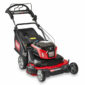 NEW Toro 60V 30in Self Propelled Push Lawn Mower 10Ah Kit