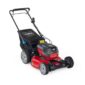 NEW Toro 60V 5Ah 21in Self Propelled Push Mower (Bare Tool)