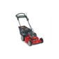NEW Toro 60V Flex Force SMARTSTOW Personal Pace 22 in Lawn Mower (Bare Tool)