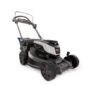 NEW Toro 60V Max Flex Force Super Recycler Lawn Mower 21 with Headlights Kit