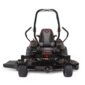 NEW Toro 60in TITAN MAX Havoc Edition Zero Turn Lawn Mower