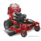 NEW Toro GrandStand 52in Stand On/ Walk Behind Lawn Mower 26.5HP Kohler EFI 747cc Engine