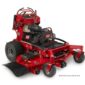 NEW Toro GrandStand Stand On/Walk Behind Lawn Mower 60in Kohler EFI 25 HP 747cc