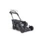 NEW Toro Lawn Mower 21in 163cc Super Recycler SmartStow Gas