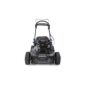 NEW Toro Lawn Mower 21in 163cc Super Recycler Spin Stop Gas