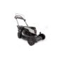 NEW Toro Lawn Mower 21in 60V Max Brushless DC Motor (Bare Tool)