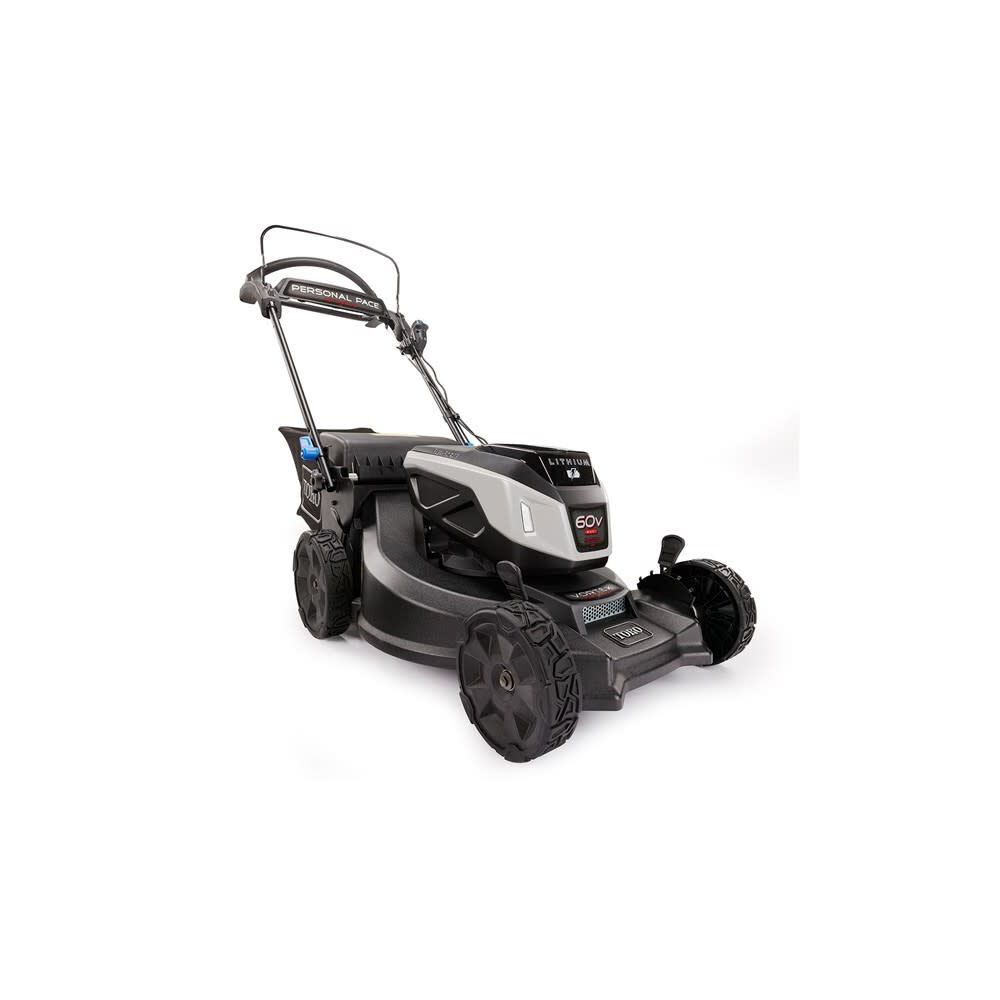 NEW Toro Lawn Mower 21in 60V Max Brushless DC Motor (Bare Tool)