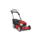 NEW Toro Lawn Mower Personal Pace Auto Drive with Bagger 22in