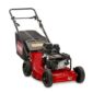 NEW Toro Lawn Mower Walk Behind Commercial Honda 21in
