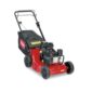 NEW Toro Lawn Mower Walk Behind Zone Start Kohler 21in