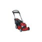 NEW Toro SMARTSTOW Personal Pace Auto Drive Lawn Mower