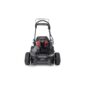 NEW Toro Super Recycler SmartStow Gas Lawn Mower 21in 190 cc