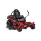 NEW Toro TimeCutter Max 54 Inch 23HP 726 cc Kawasaki Zero-Turn Mower