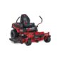 NEW Toro TimeCutter Max 60 Inch 23HP 726 cc Kawasaki Zero-Turn Mower