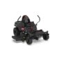 NEW Toro TimeCutter Max Havoc My RIDE 60 Inch 24HP Kawasaki Zero-Turn Mower