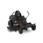 NEW Toro TimeCutter Max Havoc MyRide 54 Inch 23HP Kawasaki Zero-Turn Mower