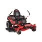 NEW Toro TimeCutter Max MyRide 50 Inch 23HP 726 cc Kawasaki Zero-Turn Mower