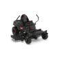 NEW Toro TimeCutter MyRIDE Max 60 Inch 24HP Kohler Gasoline Zero-Turn Mower