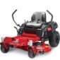 NEW Toro TimeCutter MyRIDE Zero Turn Lawn Mower 42in