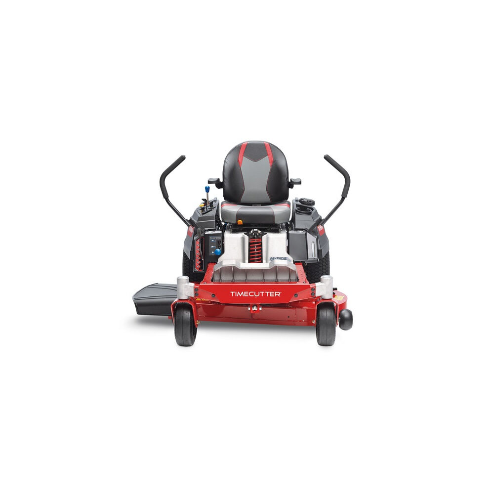 NEW Toro TimeCutter MyRide Zero Turn Mower 42in 22hp