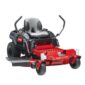 NEW Toro TimeCutter Zero Turn Lawn Mower 42in