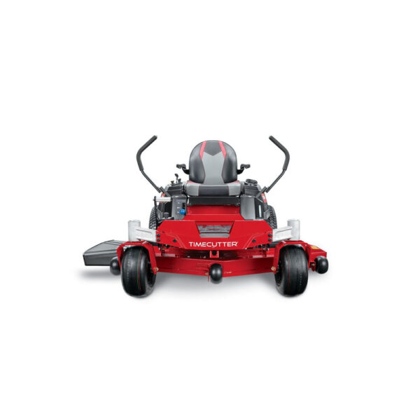 NEW Toro TimeCutter Zero Turn Mower 60in 24.5hp NEW Toro TimeCutter Zero Turn Mower 60in 24.5hp